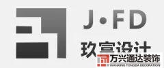 裝修設(shè)計(jì)排名裝修公司排名裝飾設(shè)計(jì)