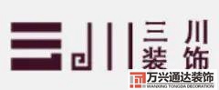 裝修設(shè)計(jì)排名裝修公司排名裝飾設(shè)計(jì)