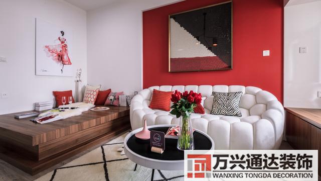 大開(kāi)間風(fēng)水大開(kāi)間風(fēng)水布局