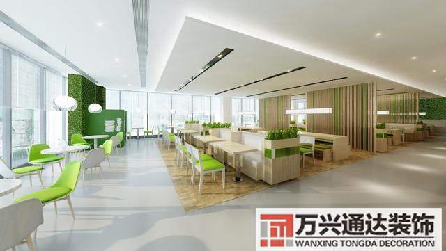 辦公室裝修風(fēng)水布置裝修辦公室風(fēng)水注意事項(xiàng)