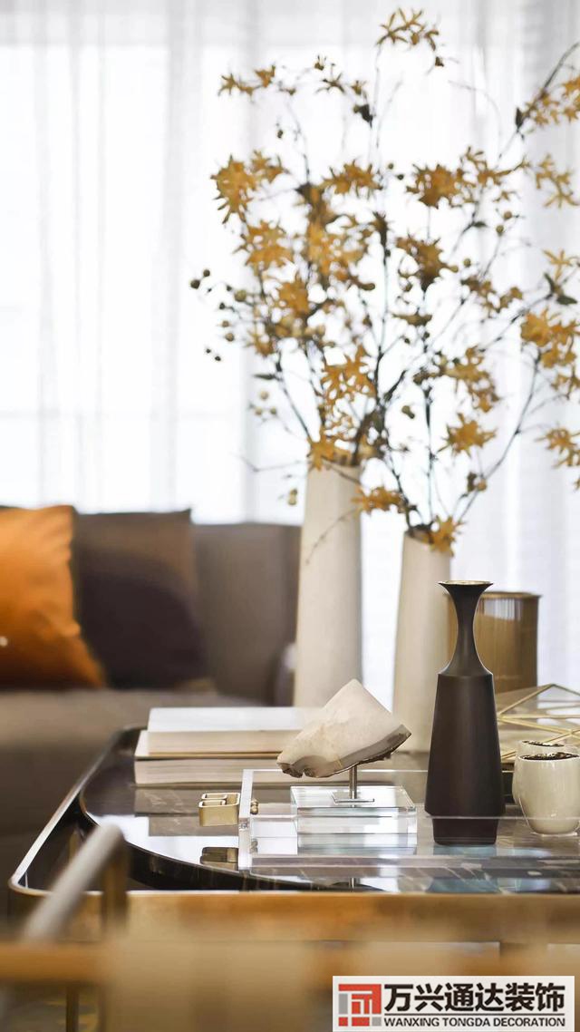 裝修風格欣賞裝飾家裝風格