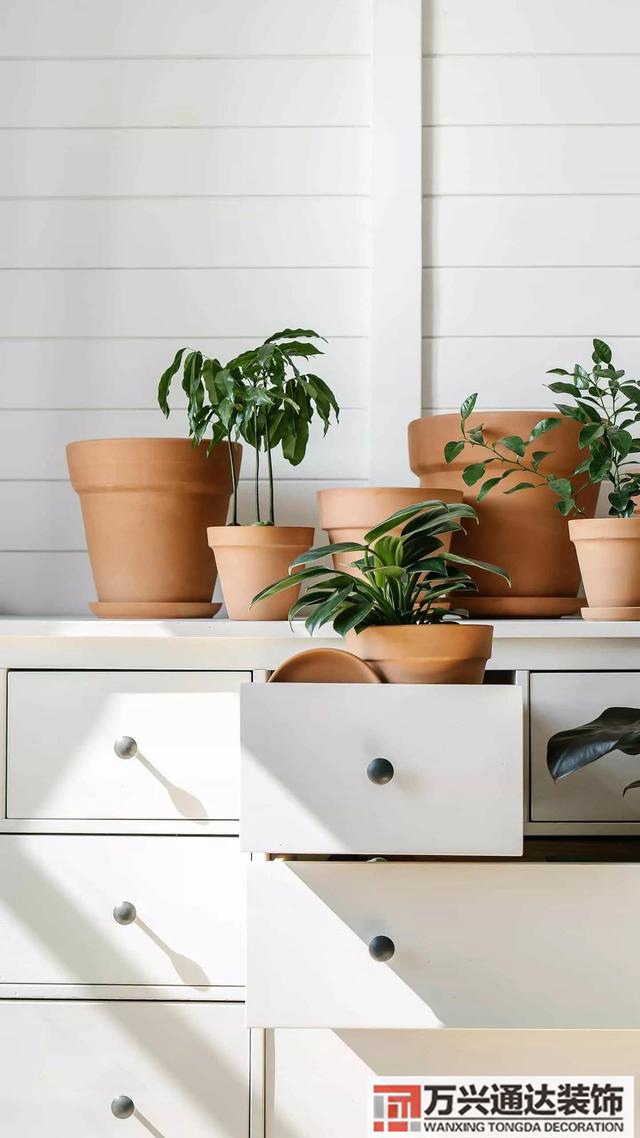 裝修風格欣賞裝飾家裝風格