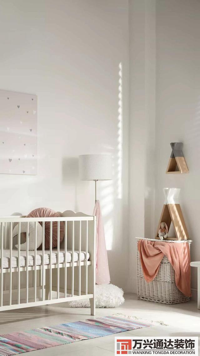 裝修風格欣賞裝飾家裝風格