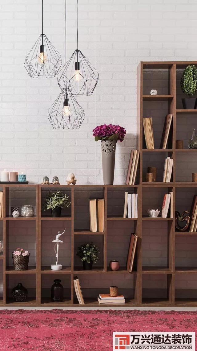 裝修風格欣賞裝飾家裝風格