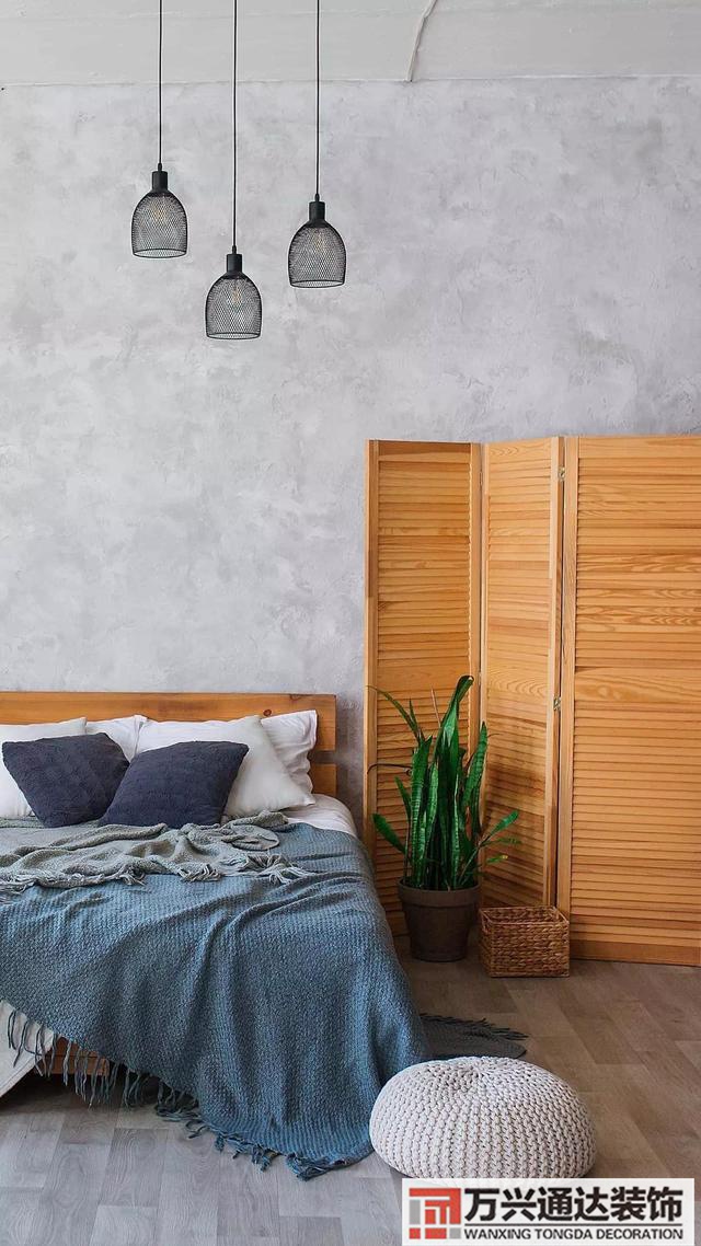 裝修風格欣賞裝飾家裝風格