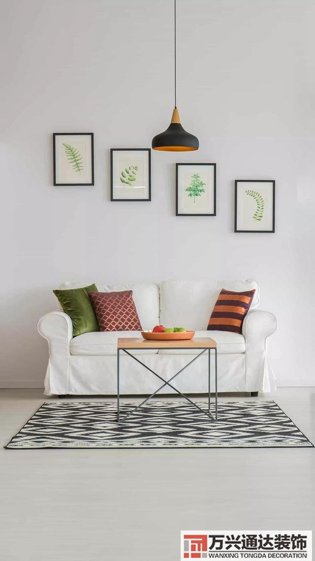 裝修風格欣賞裝飾家裝風格