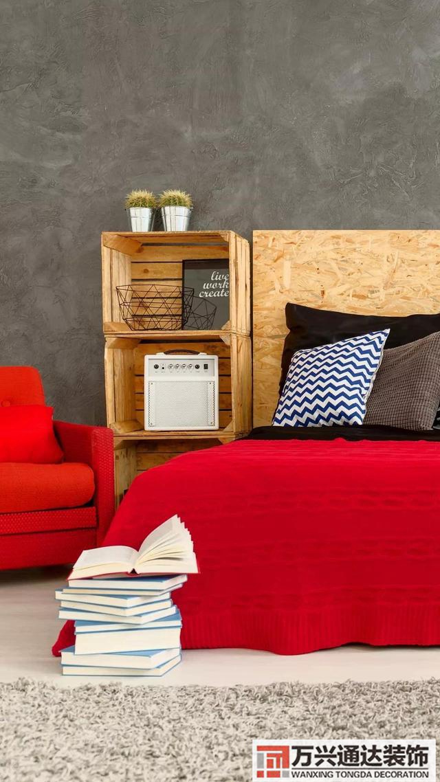 裝修風格欣賞裝飾家裝風格