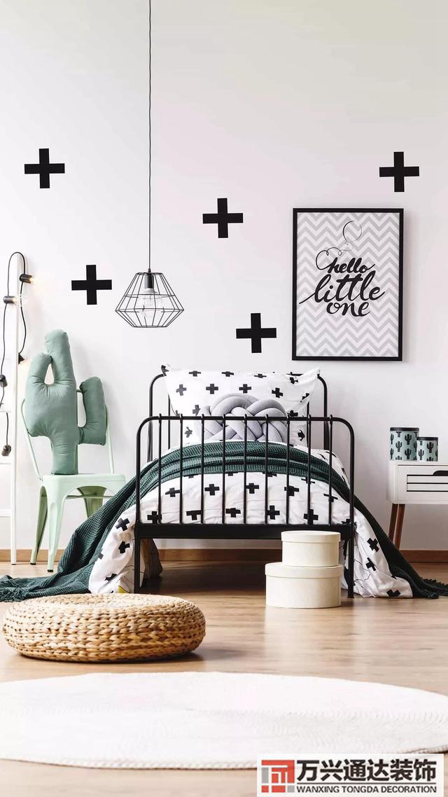 裝修風格欣賞裝飾家裝風格