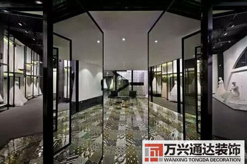 高端裝修設(shè)計高端裝修設(shè)計展