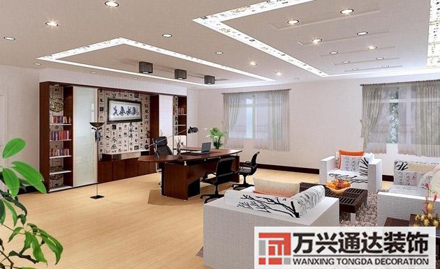 辦公室座位風(fēng)水學(xué)的講究與禁忌辦公室風(fēng)水座位屬相