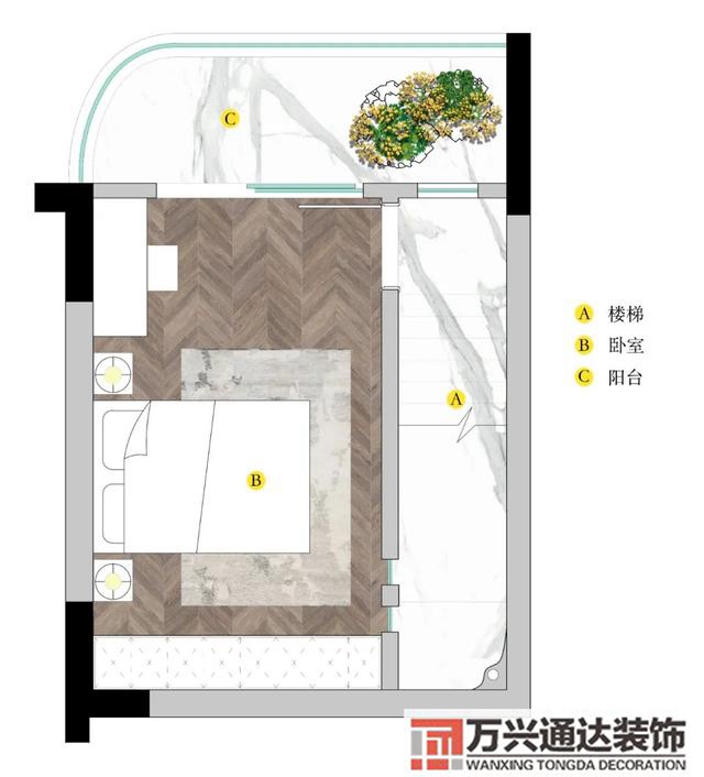 現(xiàn)代裝修設(shè)計(jì)現(xiàn)代客廳裝修
