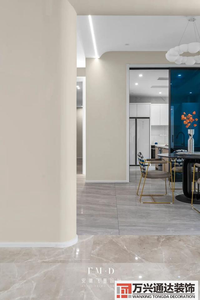 現(xiàn)代裝修設(shè)計(jì)現(xiàn)代客廳裝修