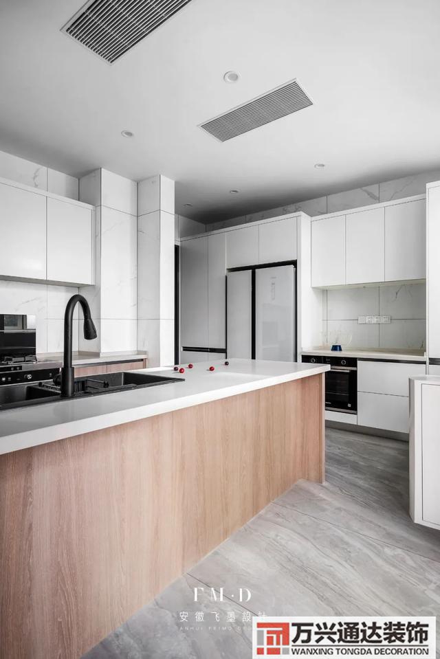 現(xiàn)代裝修設(shè)計(jì)現(xiàn)代客廳裝修