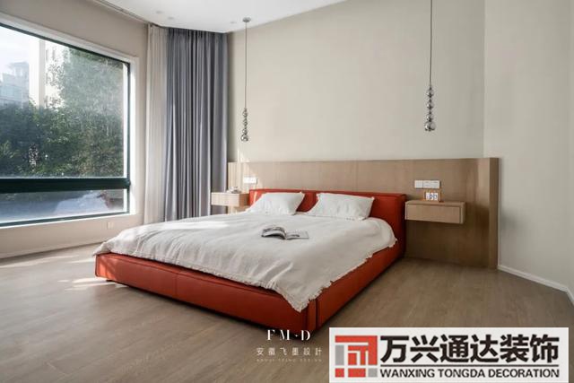 現(xiàn)代裝修設(shè)計(jì)現(xiàn)代客廳裝修