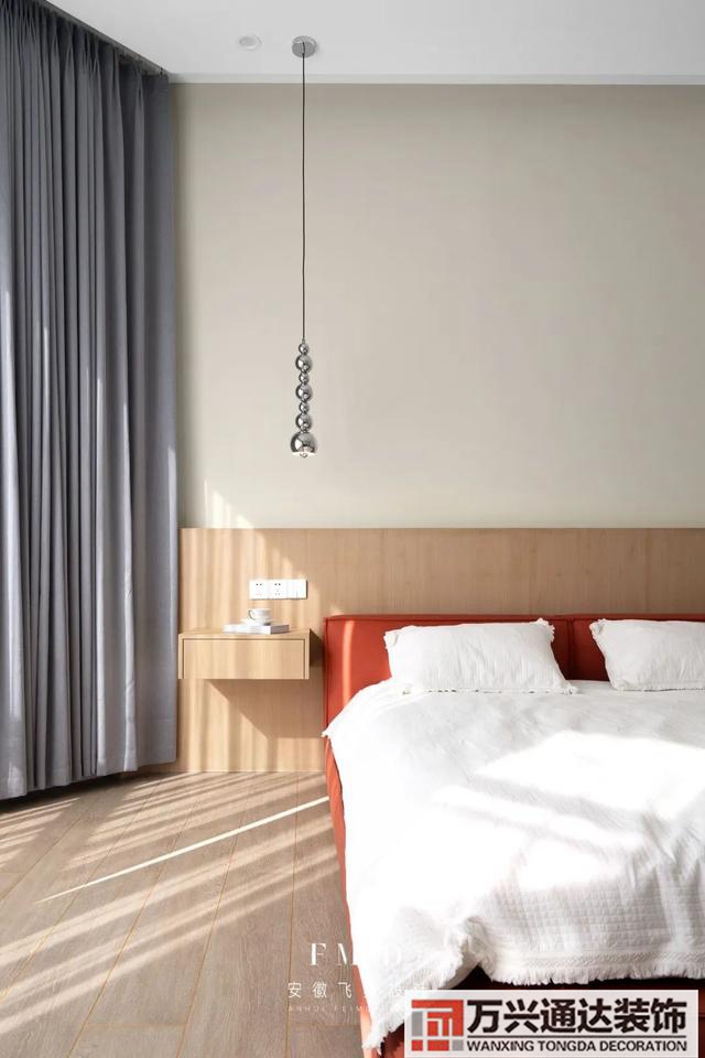 現(xiàn)代裝修設(shè)計(jì)現(xiàn)代客廳裝修