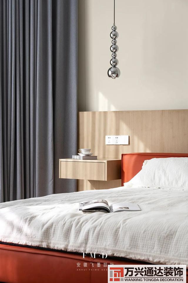 現(xiàn)代裝修設(shè)計(jì)現(xiàn)代客廳裝修