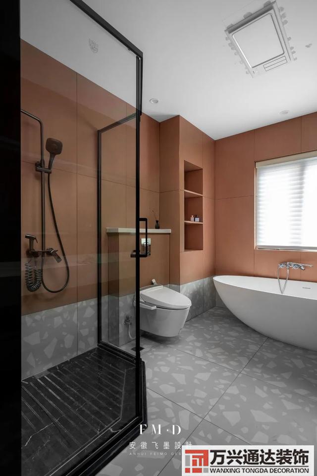 現(xiàn)代裝修設(shè)計(jì)現(xiàn)代客廳裝修