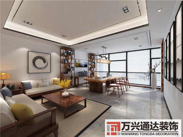 總經(jīng)理辦公室裝修風(fēng)水總經(jīng)理辦公室布置風(fēng)水