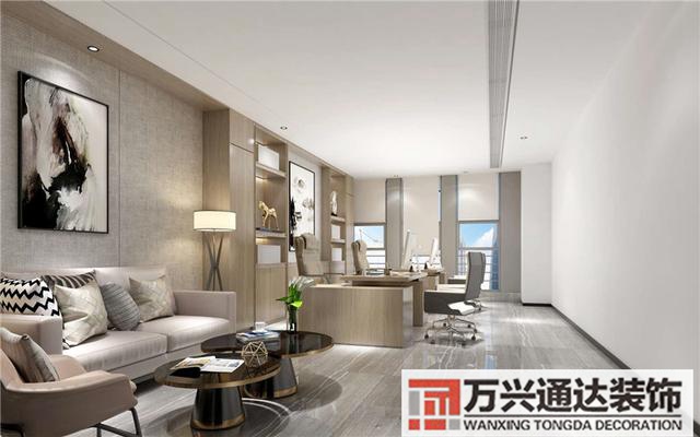 總經(jīng)理辦公室裝修風(fēng)水總經(jīng)理辦公室布置風(fēng)水