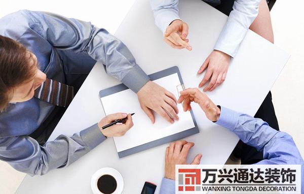 裝修業務員裝修業務員怎么打電話和客戶溝通