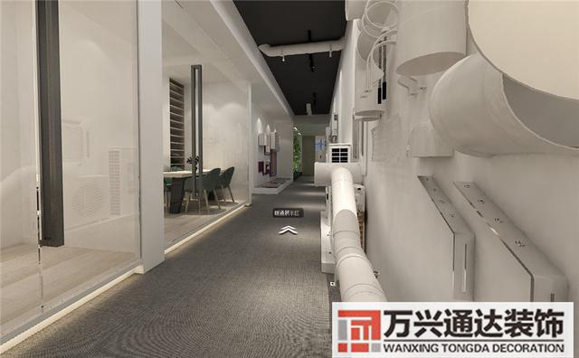 辦公室樓下裝修風水辦公室角落風水