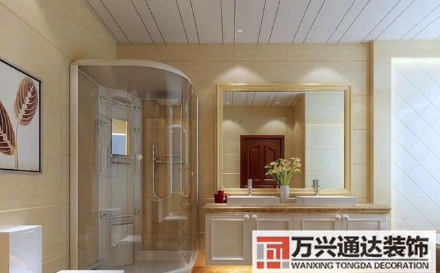 暗衛(wèi)風水暗衛(wèi)風水 兒子