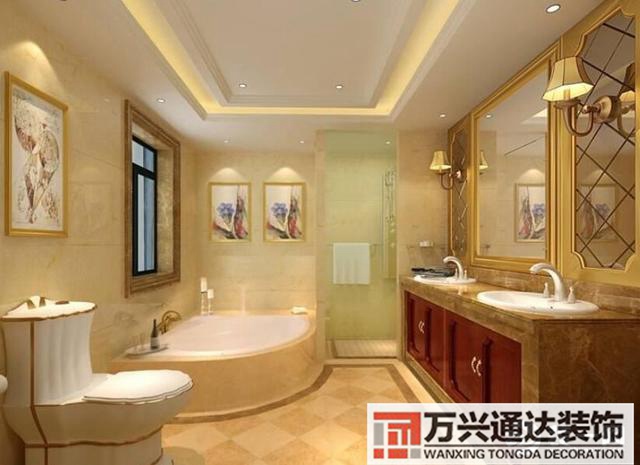 暗衛(wèi)風水暗衛(wèi)風水 兒子