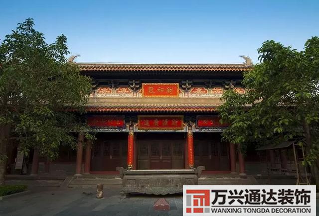 風(fēng)水文筆峰風(fēng)水文筆峰最好在什么方位