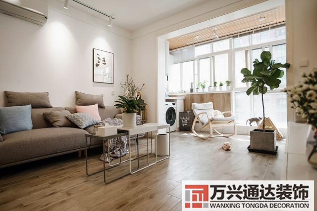 室內(nèi)裝修裝飾室內(nèi)裝飾企業(yè)資質(zhì)