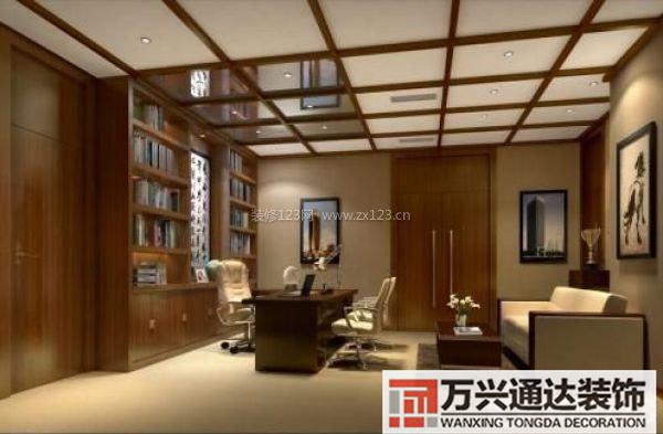 辦公室裝修門廳風(fēng)水辦公室門風(fēng)水方位