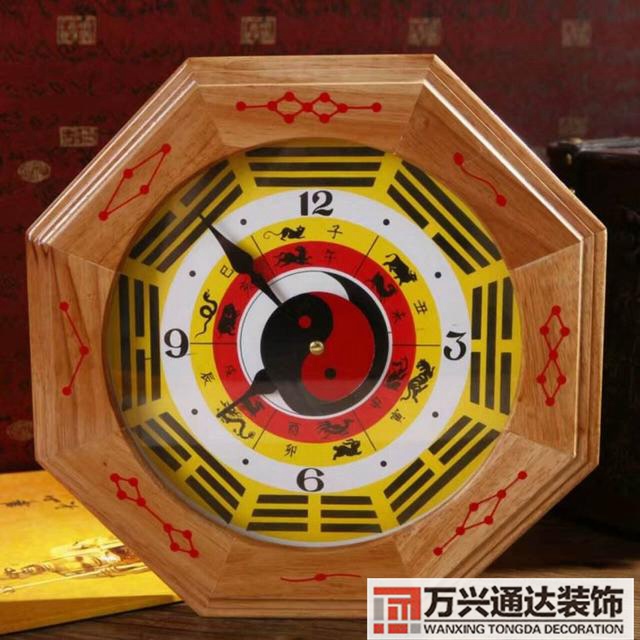 風水龍擺件風水龍擺件有什么講究