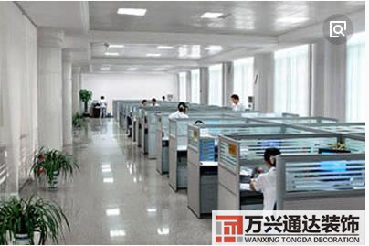 多人辦公室風(fēng)水座位圖一人辦公室風(fēng)水座位圖