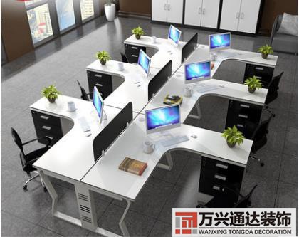 多人辦公室風(fēng)水座位圖一人辦公室風(fēng)水座位圖