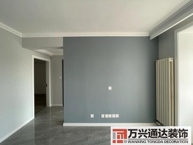 極簡裝修極簡裝修風格