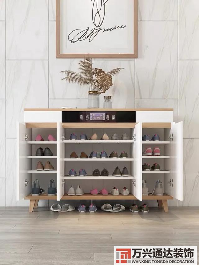 智能裝修智能裝修設(shè)計軟件