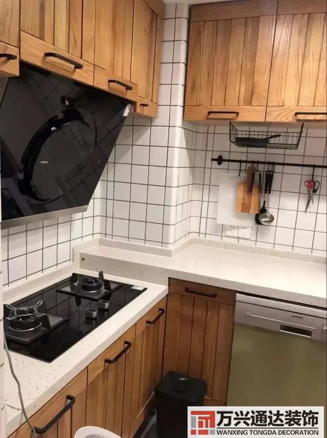 智能裝修智能裝修設(shè)計軟件