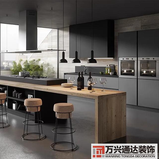 智能裝修智能裝修設(shè)計軟件