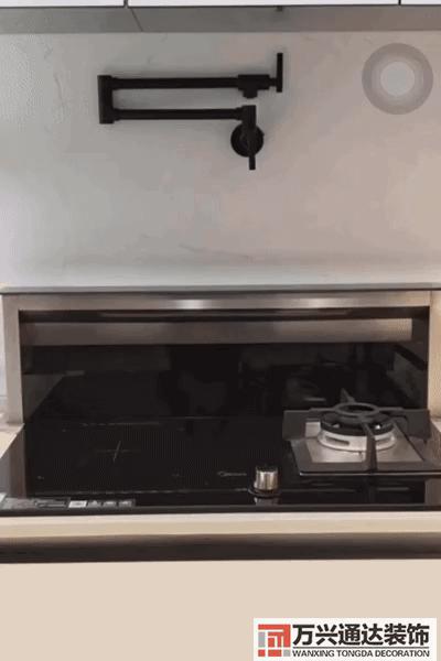 智能裝修智能裝修設(shè)計軟件