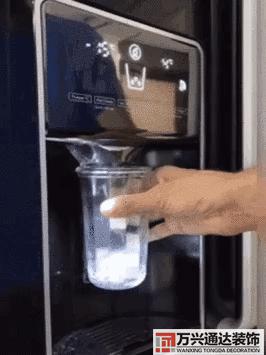 智能裝修智能裝修設(shè)計軟件