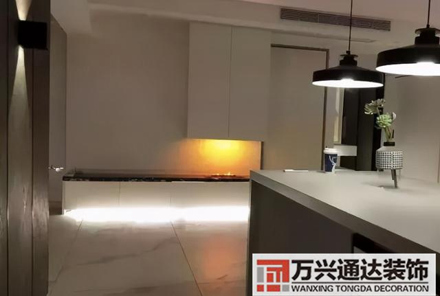 智能裝修智能裝修設(shè)計軟件