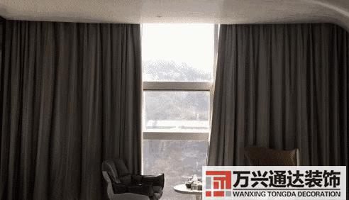 智能裝修智能裝修設(shè)計軟件