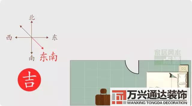 陶瓷葫蘆風水葫蘆陶瓷擺件有什風水