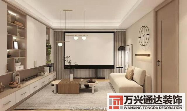 房子裝修設(shè)計(jì)圖房子裝修設(shè)計(jì)圖用什么軟件