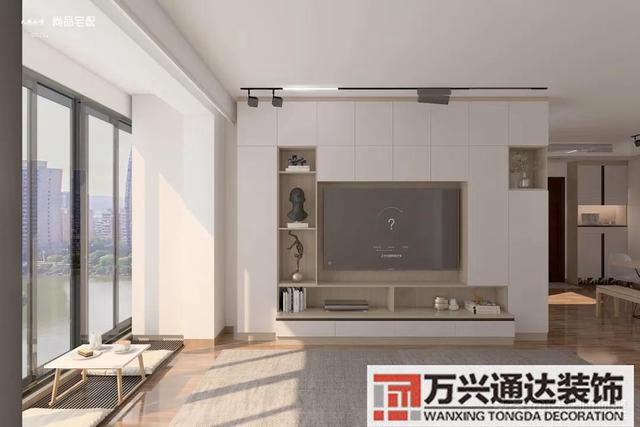 房子裝修設(shè)計(jì)圖房子裝修設(shè)計(jì)圖用什么軟件