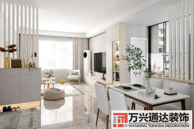 房子裝修設(shè)計(jì)圖房子裝修設(shè)計(jì)圖用什么軟件