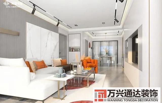 房子裝修設(shè)計(jì)圖房子裝修設(shè)計(jì)圖用什么軟件