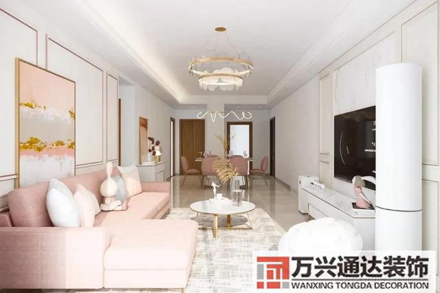 房子裝修設(shè)計(jì)圖房子裝修設(shè)計(jì)圖用什么軟件