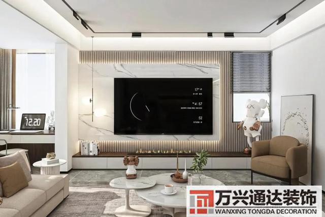 房子裝修設(shè)計(jì)圖房子裝修設(shè)計(jì)圖用什么軟件