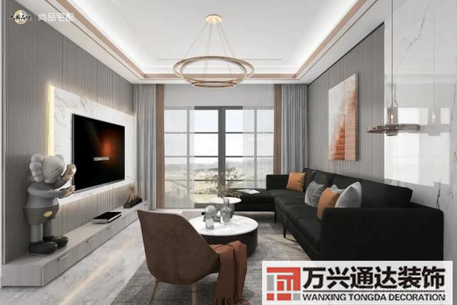 房子裝修設(shè)計(jì)圖房子裝修設(shè)計(jì)圖用什么軟件