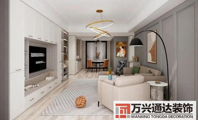 房子裝修設(shè)計(jì)圖房子裝修設(shè)計(jì)圖用什么軟件